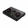 Skaņas karte Creative Labs Sound Blaster GC7 Photo 5