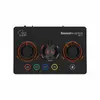 Skaņas karte Creative Labs Sound Blaster GC7 Photo 6