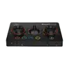 Skaņas karte Creative Labs Sound Blaster GC7 Photo 7