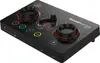 Sound Card Creative Labs Sound Blaster GC7 Photo 8