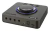 Creative Sound Blaster X4 ārējā USB 7.1 skaņas karte Photo 2