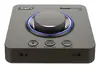Creative Sound Blaster X4 ārējā USB 7.1 skaņas karte Photo 3
