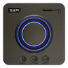 Creative Sound Blaster X4 ārējā USB 7.1 skaņas karte Photo 4
