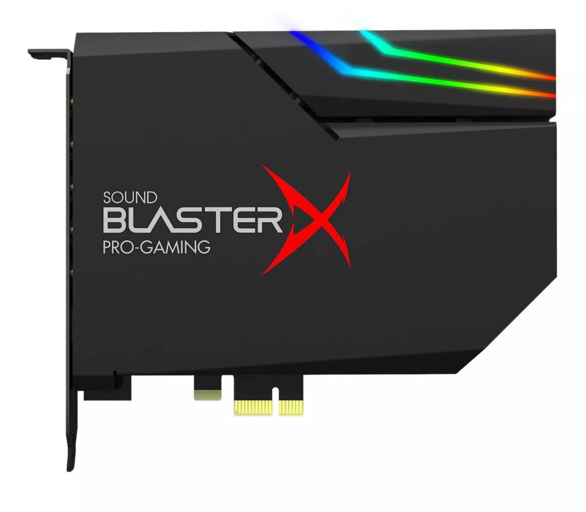 Sound Cards