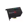 Creative Labs Sound BlasterX AE-5 Plus Photo 3