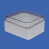 header-product
