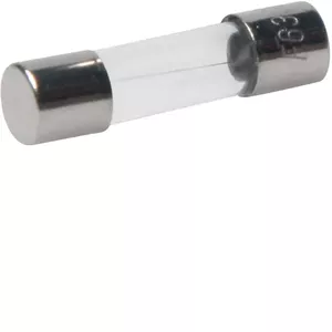 Electrical enclosure accessory Hager L520TK00-032