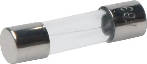 Elektriskā skapja piederums Hager L520TK00-032, L520TK00-032