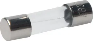 Elektriskā skapja piederums Hager L520TK00-032