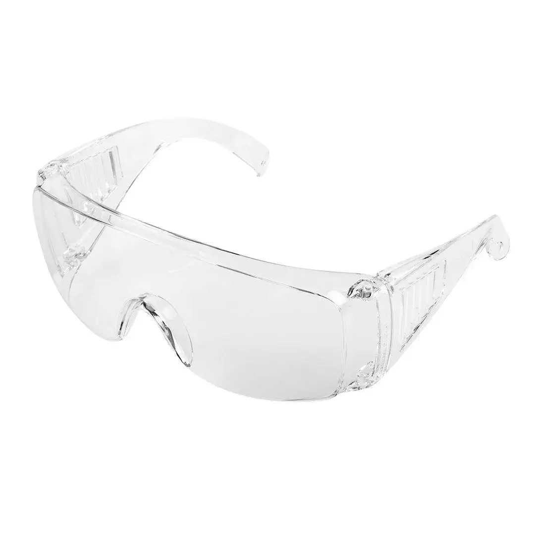 Safety eyewear NEO tools 97-508 Photo 2