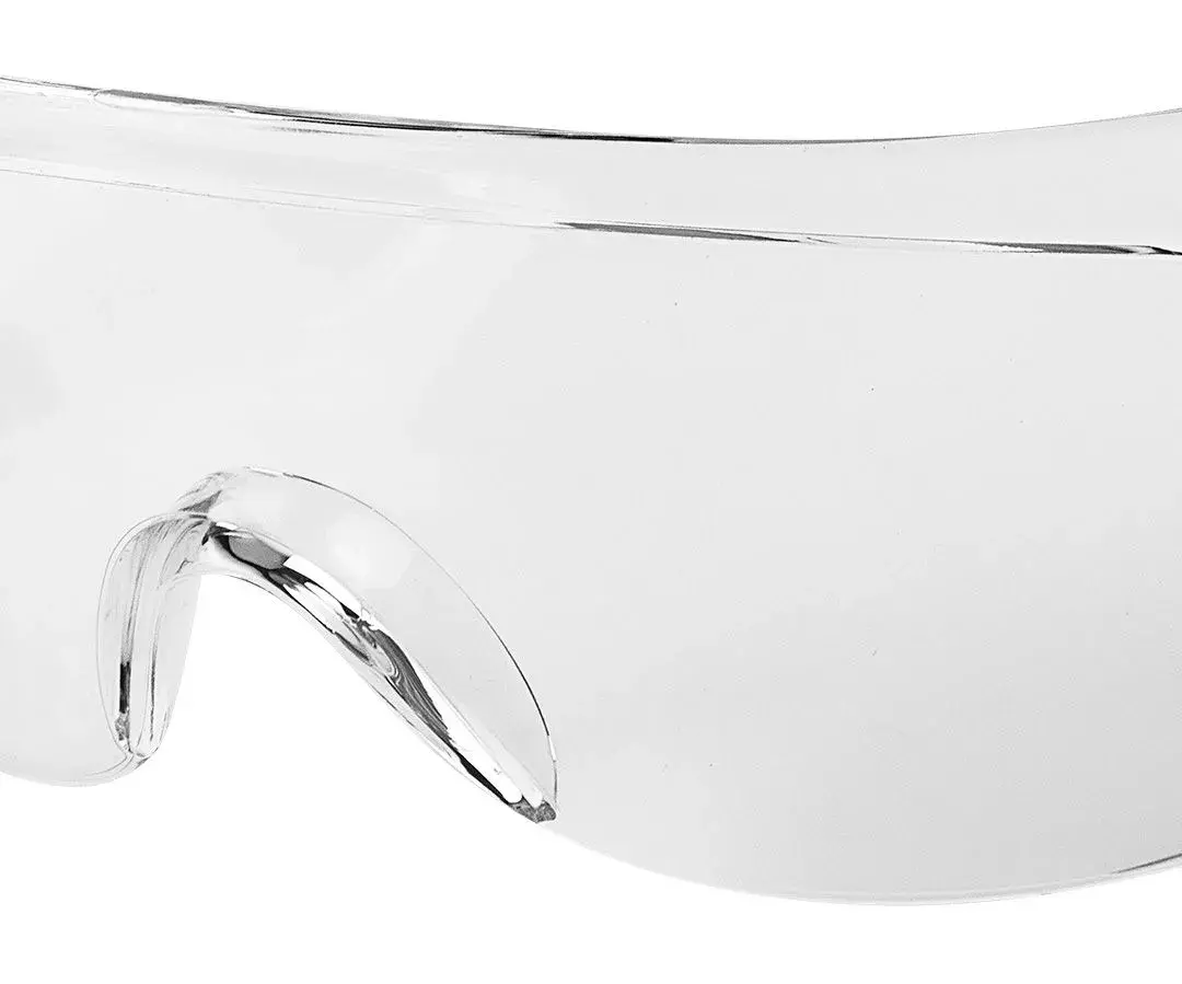 Safety eyewear NEO tools 97-508 Photo 3