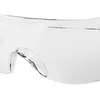 Safety eyewear NEO tools 97-508 Photo 3