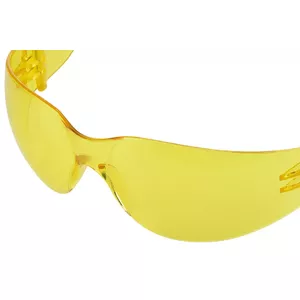 Protective eyewear NEO tools 97-503 — safety glasses, 1 pc pack