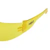 Safety eyewear NEO tools 97-503 Photo 2