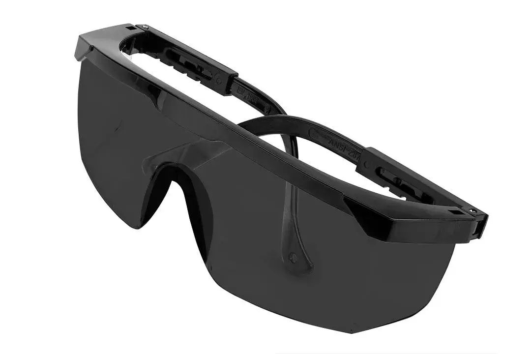 Защитные очки NEO tools 97-507 Photo 2