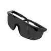 Защитные очки NEO tools 97-507 Photo 2