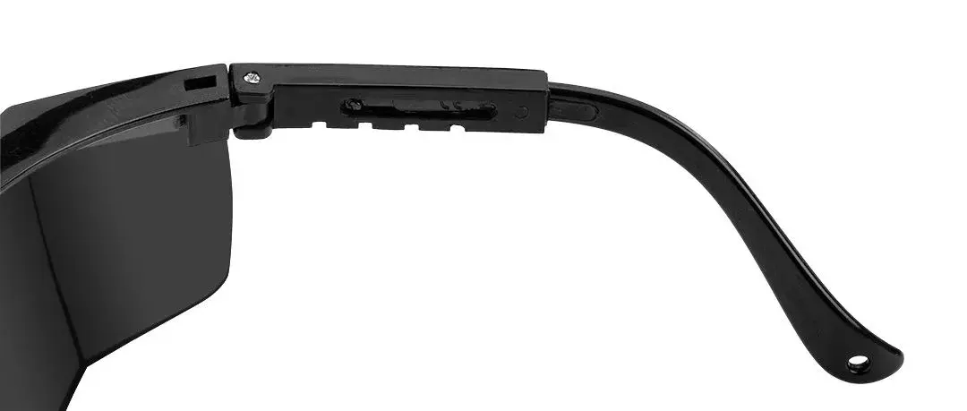 Защитные очки NEO tools 97-507 Photo 3