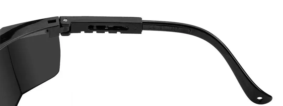 Защитные очки NEO tools 97-507 Photo 4