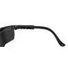 Защитные очки NEO tools 97-507 Photo 4