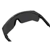 Защитные очки NEO tools 97-507 Photo 5