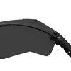 Защитные очки NEO tools 97-507 Photo 6
