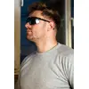 Защитные очки NEO tools 97-507 Photo 7
