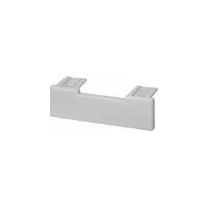 Relay Description Table 26mm Siemens LZS:PT17040, 26 mm panel accessory