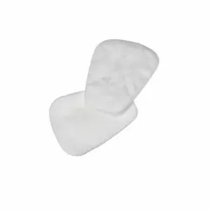 3M Particulate Filter P1 5911 — disposable respiratory filter for 3M half/face respirators