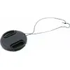 header-product