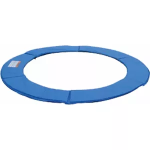 Trampoline Spring Cover 305 cm – No name, model 1280