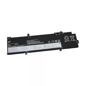Uzlādējama baterija Origin Storage L21L4P71-BTI 3400 mAh 15.44 V