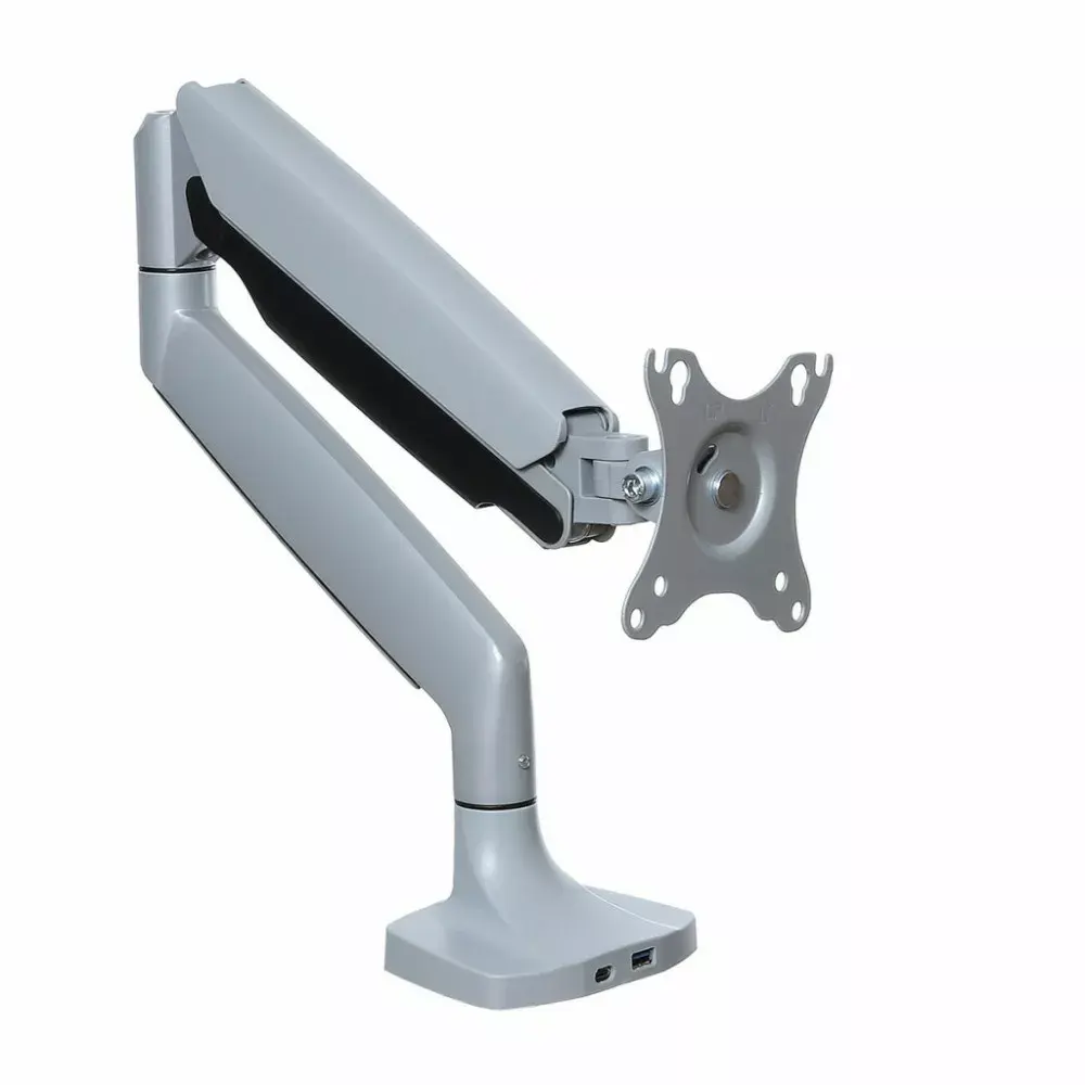 Monitor desk mount ART RAMM L-35HD Photo 2