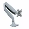 Monitor desk mount ART RAMM L-35HD Photo 2