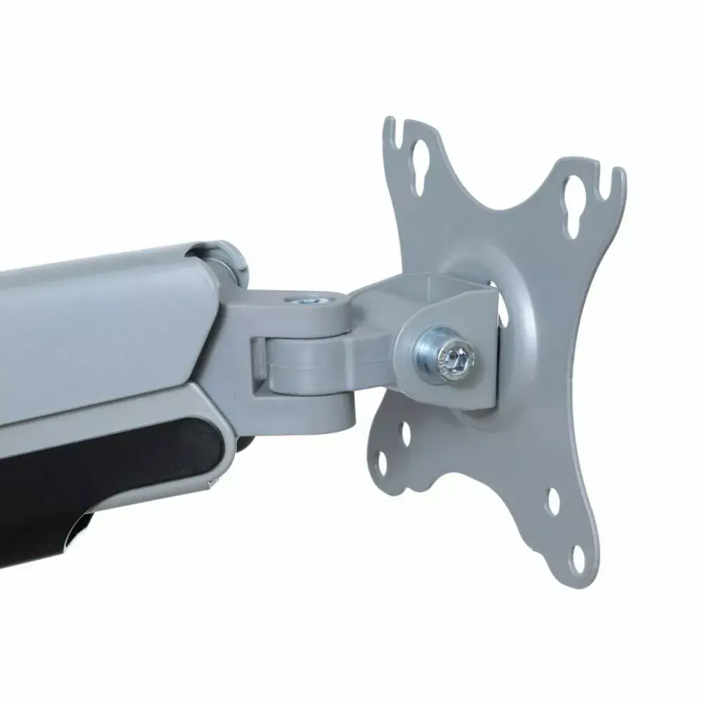 Monitor desk mount ART RAMM L-35HD Photo 3