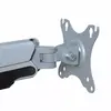 Monitor desk mount ART RAMM L-35HD Photo 3