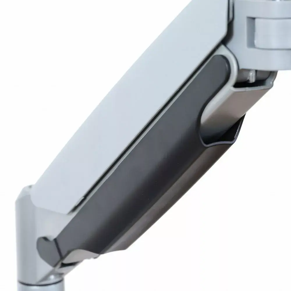 Monitor desk mount ART RAMM L-35HD Photo 4