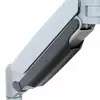 Monitor desk mount ART RAMM L-35HD Photo 4