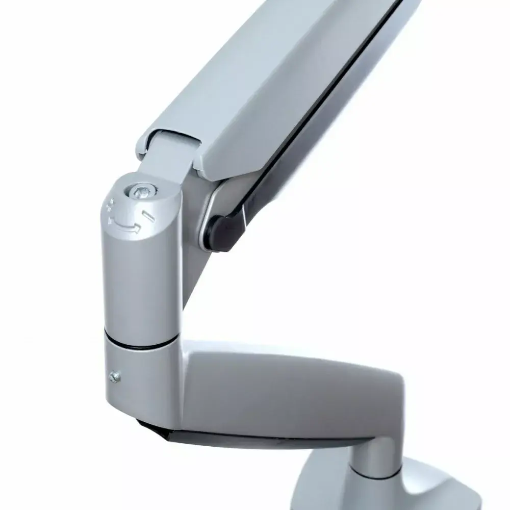 Monitor desk mount ART RAMM L-35HD Photo 5