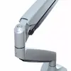 Monitor desk mount ART RAMM L-35HD Photo 5