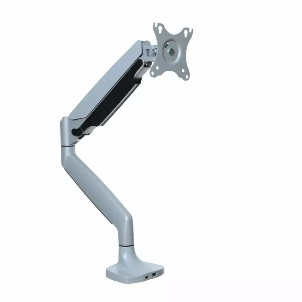 Monitor desk mount ART RAMM L-35HD Photo 6