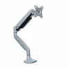 Monitor desk mount ART RAMM L-35HD Photo 6