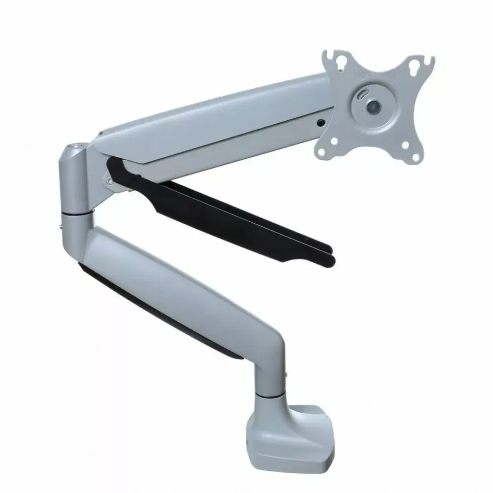 Monitor desk mount ART RAMM L-35HD Photo 7