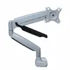 Monitor desk mount ART RAMM L-35HD Photo 7