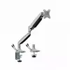 Monitor desk mount ART RAMM L-35HD Photo 8
