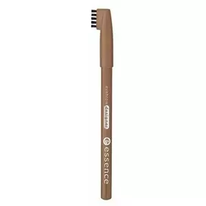 Карандаш для бровей Essence Eyebrow Designer 05 Soft Blonde 1 г — карандаш для бровей