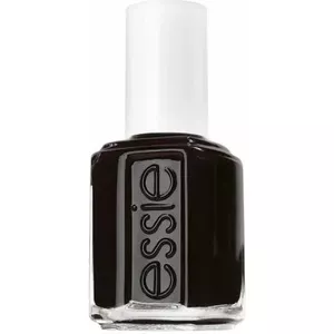 Nail polish ESSIE 088 Licorice 13.5 ml
