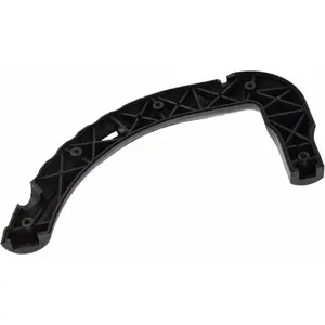 Polishing Holder GEKO G80265 C10000G for car polisher