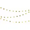 header-product