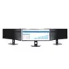 Privacy Screen StarTech.com Dell P3424WE Photo 2