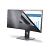 Privacy Screen StarTech.com Dell P3424WE Photo 3